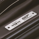 Image for article titled James Bond Would Never Drive The Aston Martin DB9 GT Bond Edition